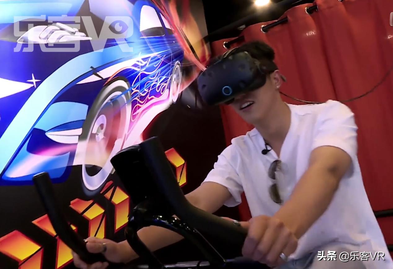 大摆锤悲剧再次发生，怎样玩才能安全又刺激？