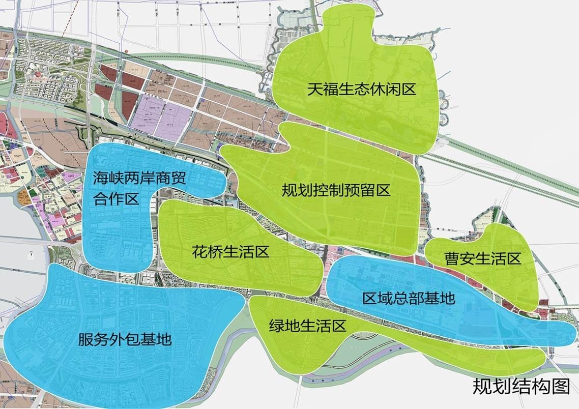 三角区域一体化发展规划,三角区域一体化规划