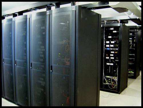 哈尔滨服务器托管租用,服务器租用和托管