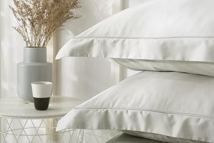 过年床品讲究,新年床单被子什么时候换