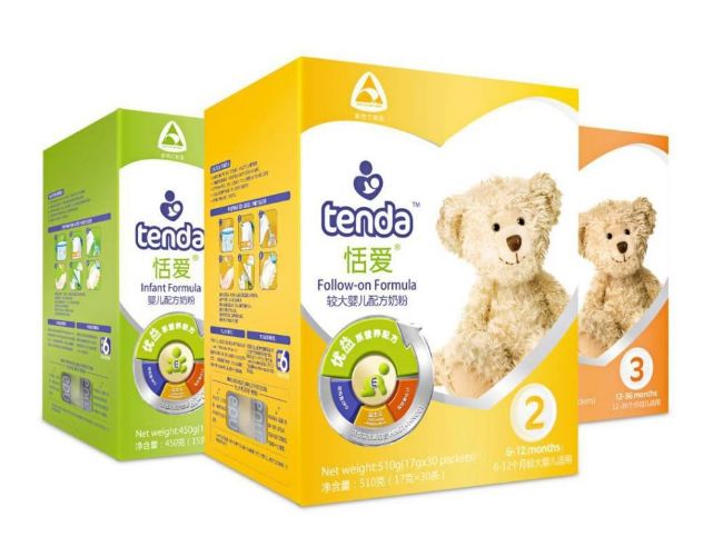 奶粉新国标后有哪些奶粉停产了,奶粉厂家倒闭后的奶粉还能喝吗