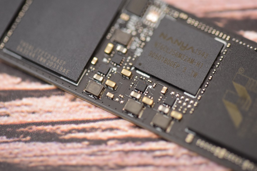 热管性能测试测试的是什么,热管散热器测评