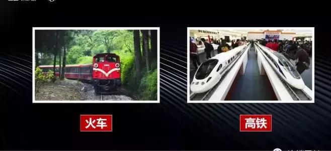 加盟连锁店的合作方式,加盟直营店的经营模式