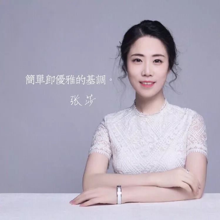 看了这40位生活美学家的创造，心顿时亮了！西安人年度最佳收藏贴