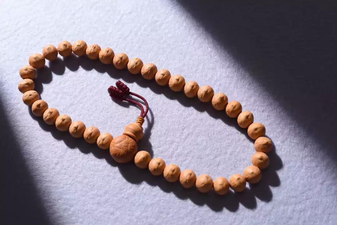 巧克力色的凤眼能盘成牛津红吗,为什么有的凤眼盘不红