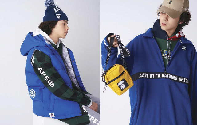 易烊千玺平价潮牌鞋子,易烊千玺吴磊同款衣服