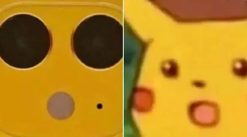 iphone11浴霸被玩坏,iphone11浴霸使用教程