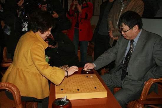 聂卫平患癌后如何改变饮食的,聂卫平患癌经历