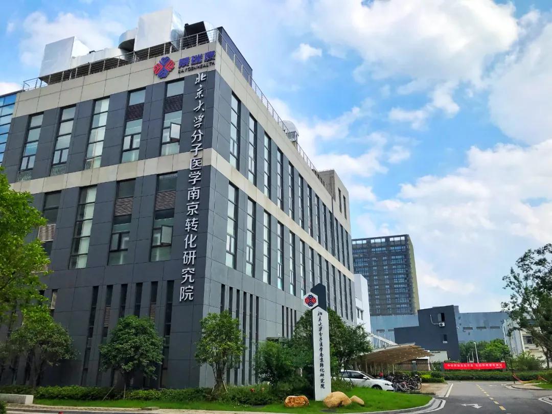 头发天生细软有救吗,你的头发有救了网图