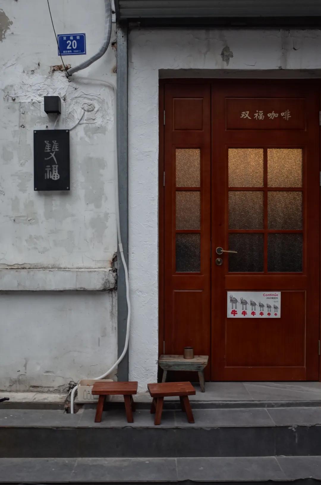 深秋济南好去处,济南春天近郊游的好去处排行榜