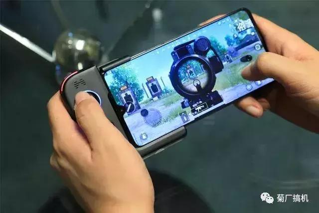 华为mate20的四个小功能,华为mate20全部的功能