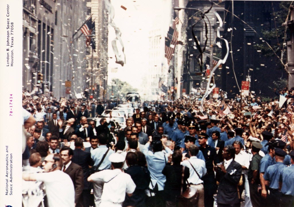 美国赠送给荷兰的月岩,美国送的月壤是真的假的