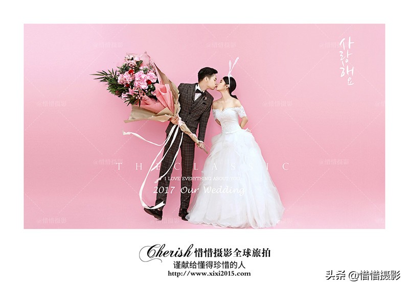 三亚婚纱摄影一般拍什么风格的,大理婚纱摄影拍摄经典推荐