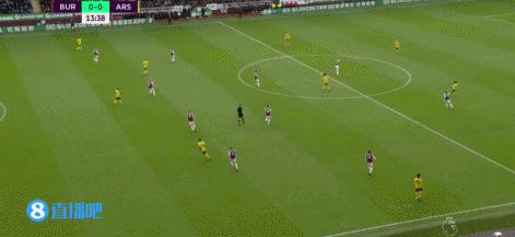 穆里尼奥和瓜迪奥拉师出同门,穆里尼奥兰帕德阿隆索