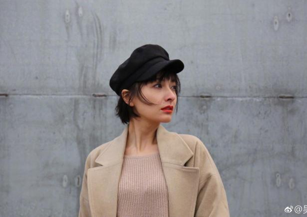 吴昕参加的综艺节目被评委说,吴昕上节目为什么被吐槽