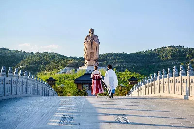 前方高能预警,前方高能预警有多高能