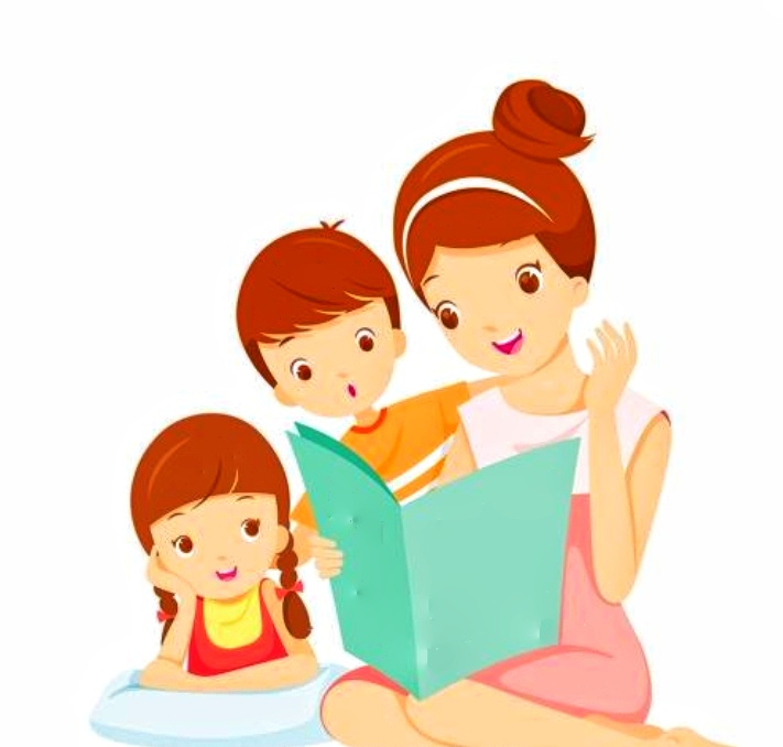 用描写方法写人的作文,写人作文过渡段怎么写