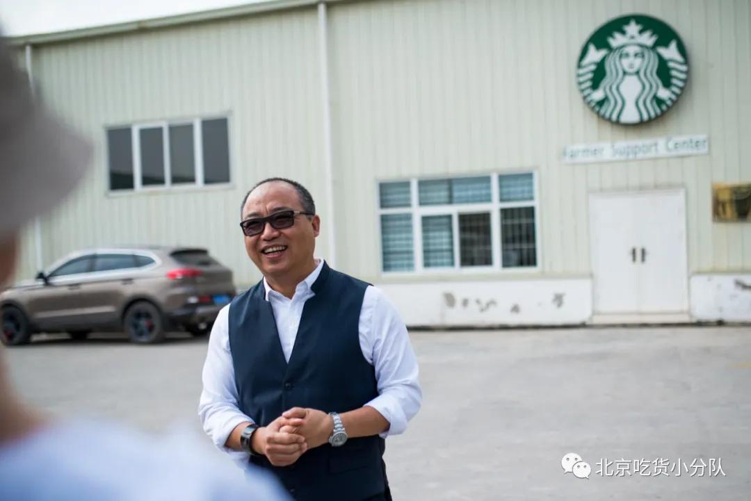 今年第一杯咖啡打卡,今年第一杯的奶茶