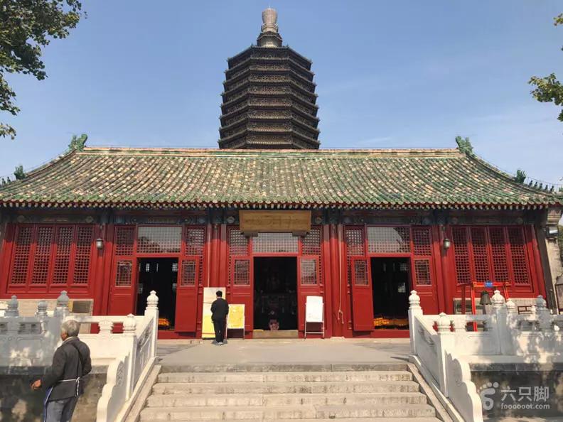 途途北京一日游攻略带娃,途游北京