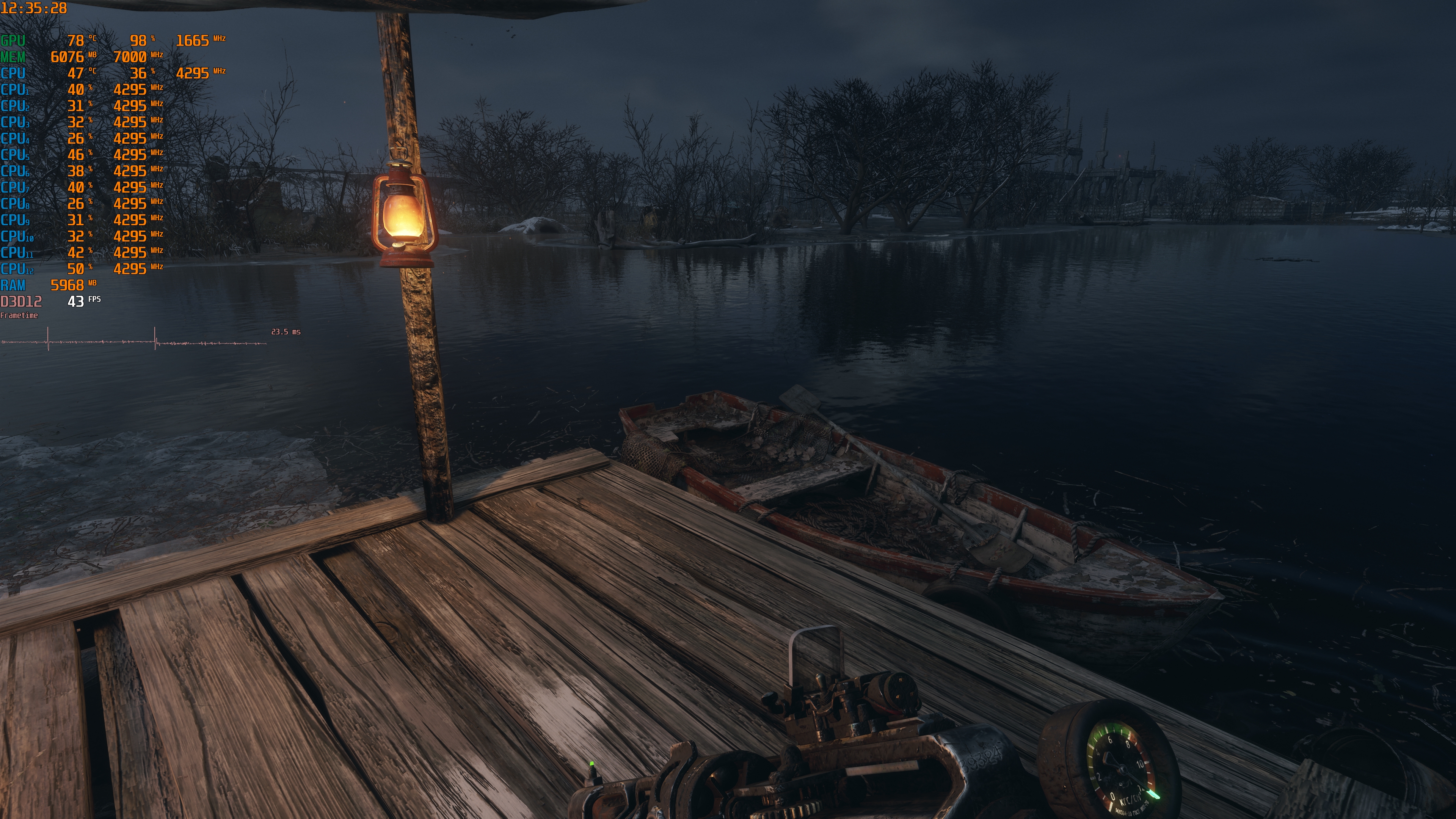 鍦伴搧绂诲幓rtx2060ti,鍦伴搧绂诲幓rtx2060鐢婚潰璁剧疆