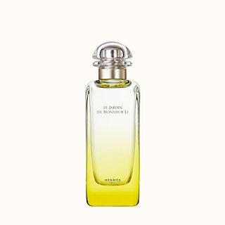 多款可选爱马仕香水,闻香识女人最好的香水