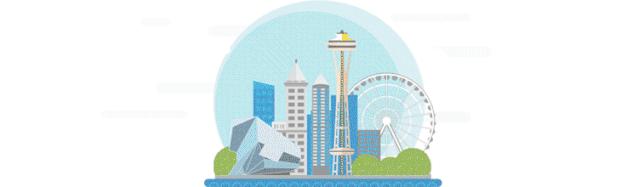 lv皮带会不会跌价的,lv皮带怎么分辨正品