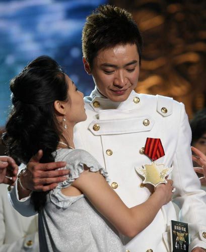 这7位女星，之前是运动员，有的还是国家队主力，多次获得冠军