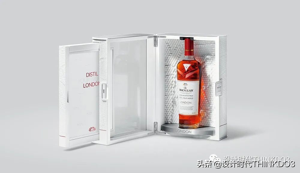 2019年红点奖包装设计 (2019德国红点包装设计大奖)