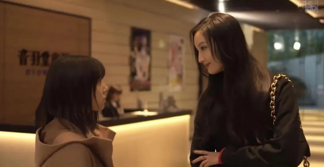 日本女星木村拓哉,日本名模木村拓哉