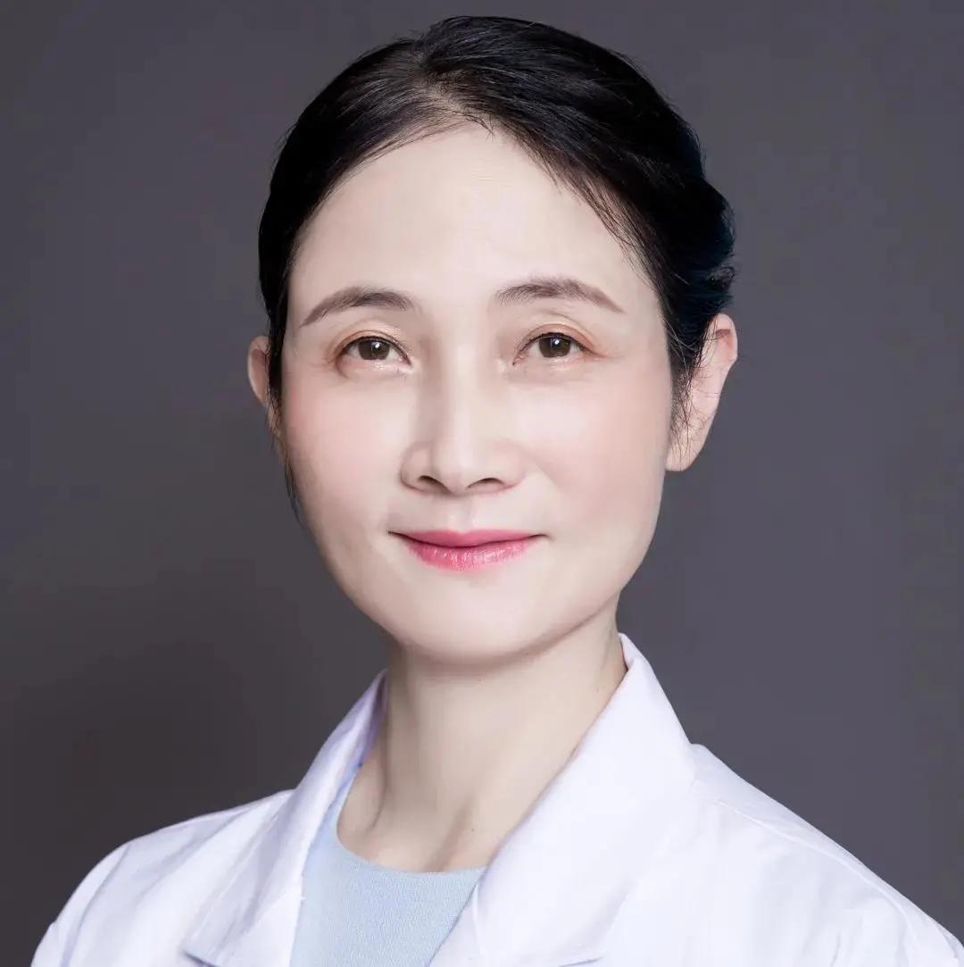 无痛人流真的那么多的危害吗,无痛人流真的那么可怕吗