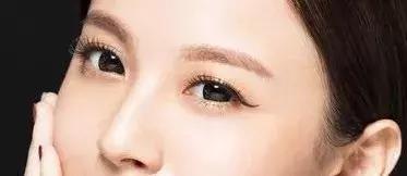 零基础化妆小妙招,怎么用生活小技巧来化妆