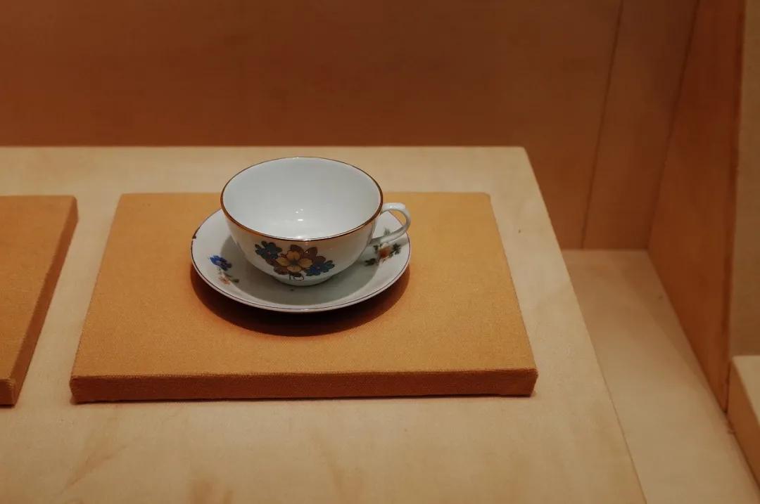 我不许你只是路过上海虹口