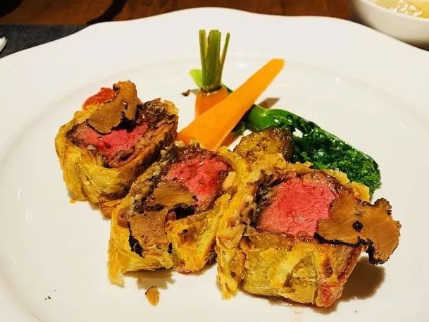 欧亚新生活购物广场美食自助,欧亚新生活美食广场