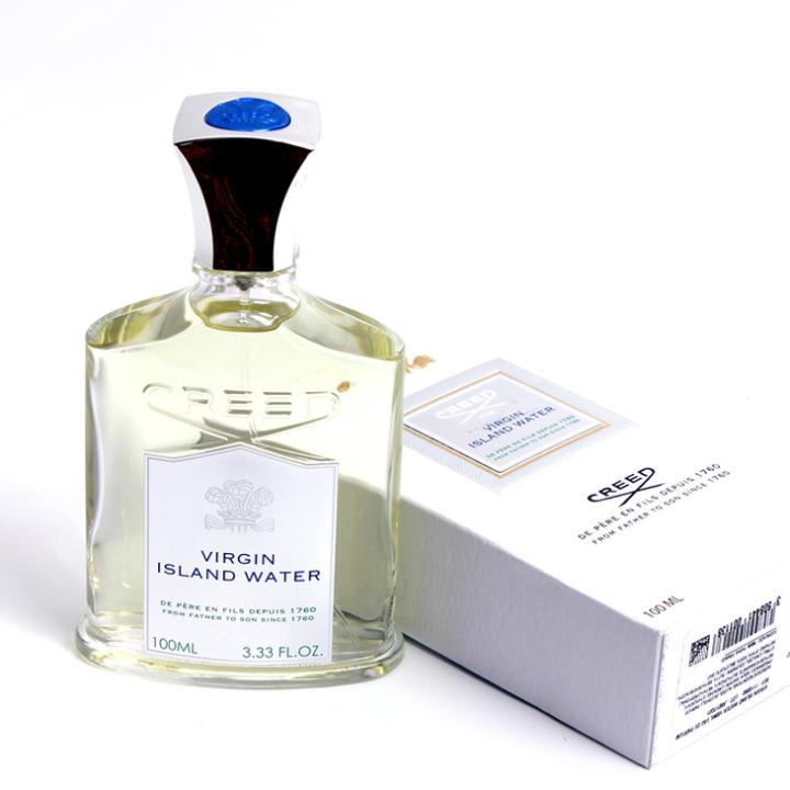 几款好闻的水果香水,小清新水果香水有哪些味道