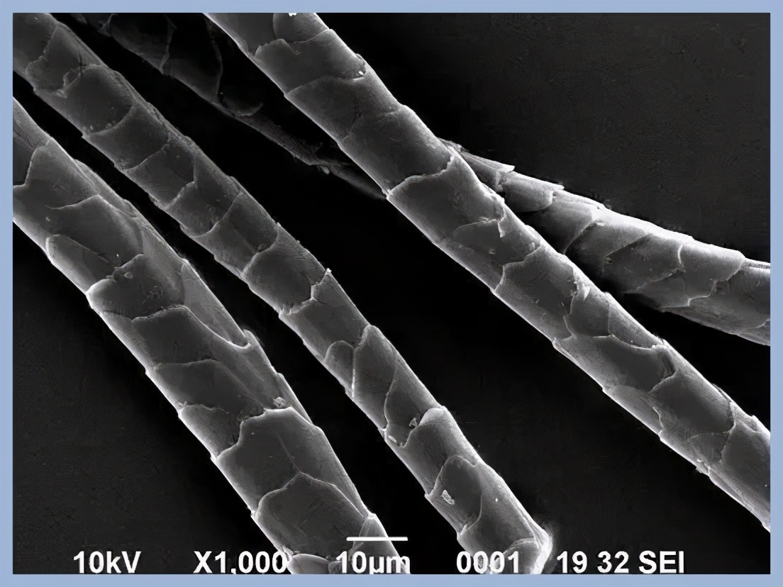 纯棉衣服缩水了怎么让它变回原形,解决衣服缩水小妙招大全