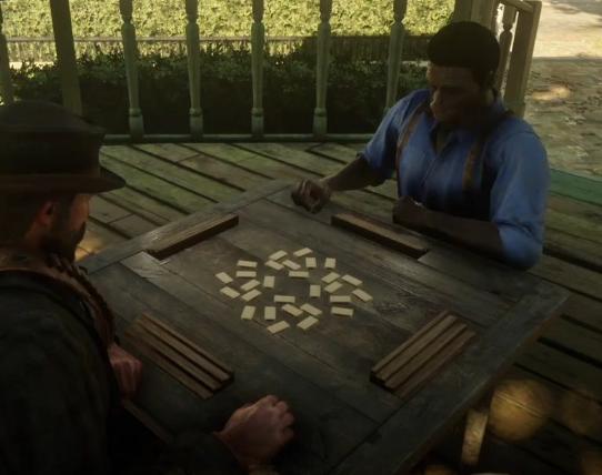 还记得小时候这款游戏么,小时候你们玩过这款游戏吗