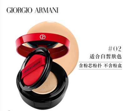 纯银项链女2022年新款七夕节礼物,七夕节送女友什么礼物