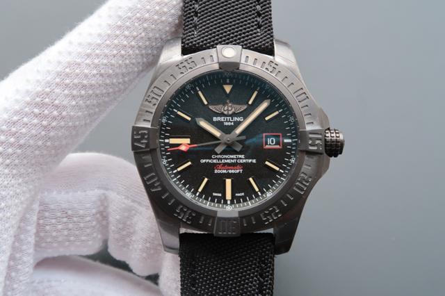 瑞士查扣80吨手表,瑞士海关查获手表