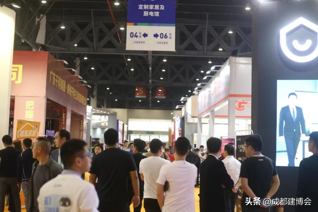 成都建博会8月20-22日,成都建博会2024参展品牌