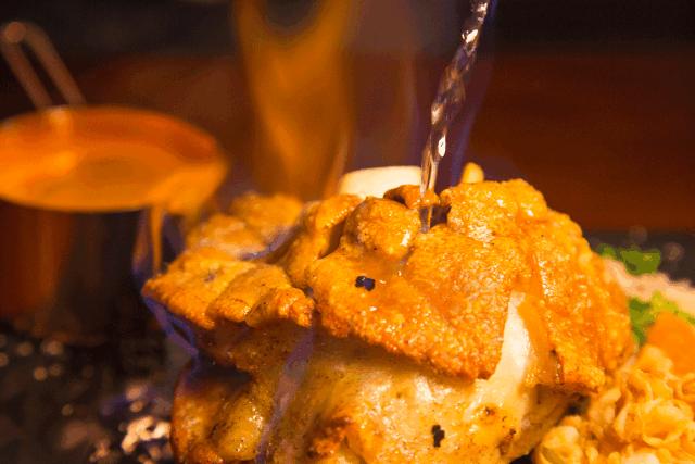 海森堡188团购,海森堡豪华套餐