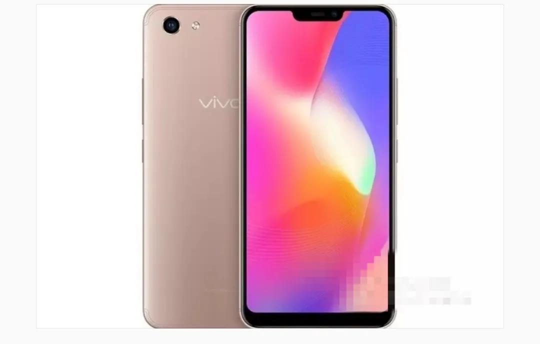 vivoy系列最好用的手机,vivoz系列y系列和s系列哪个好