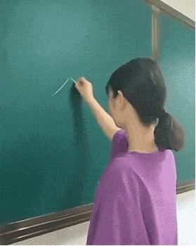 路由器放电池会使信号变强,路由器上绑电池信号好真的假的