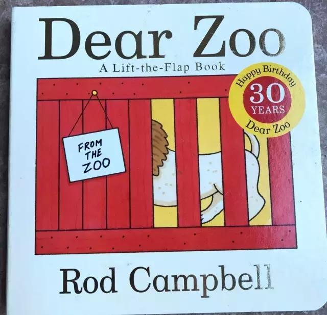 双语宝贝英语启蒙书推荐,亲子英文阅读书推荐