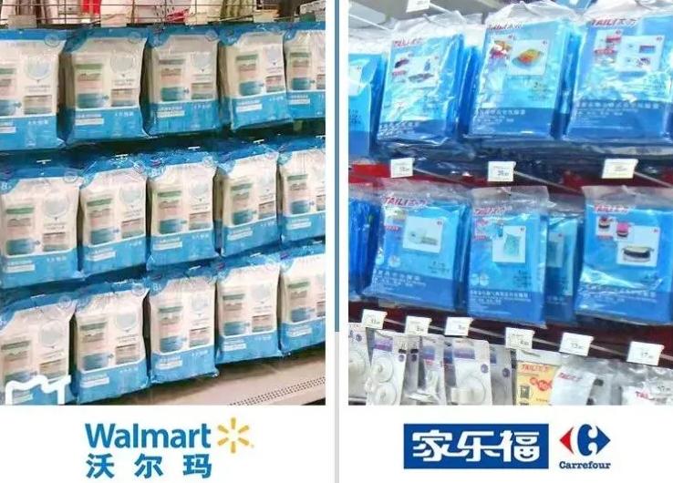 老罗压缩袋,老罗真空收纳压缩袋