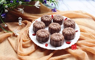 用好名方双“八珍”，整个冬天不怕冷