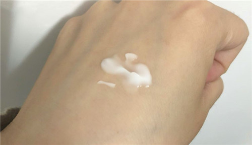 身体乳推荐前十平价大瓶,什么牌子的身体乳便宜又好用