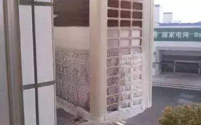 电地暖和空气能地暖优缺点,空气能地暖无水的好还是有水的好