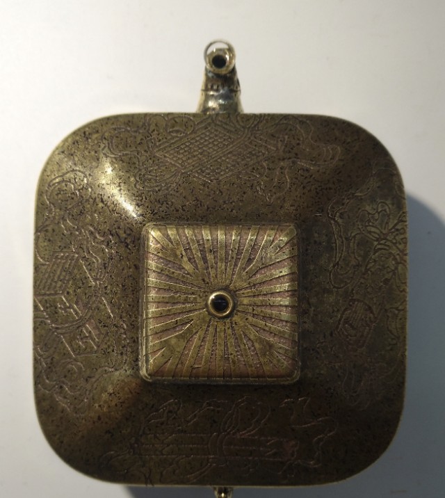 昌明文房价格表,昌明文房图片