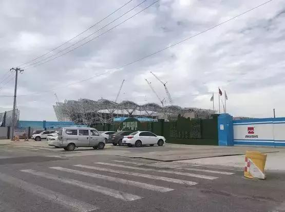 西安灞河观景房价格,西安浐灞学区房房价最新价格