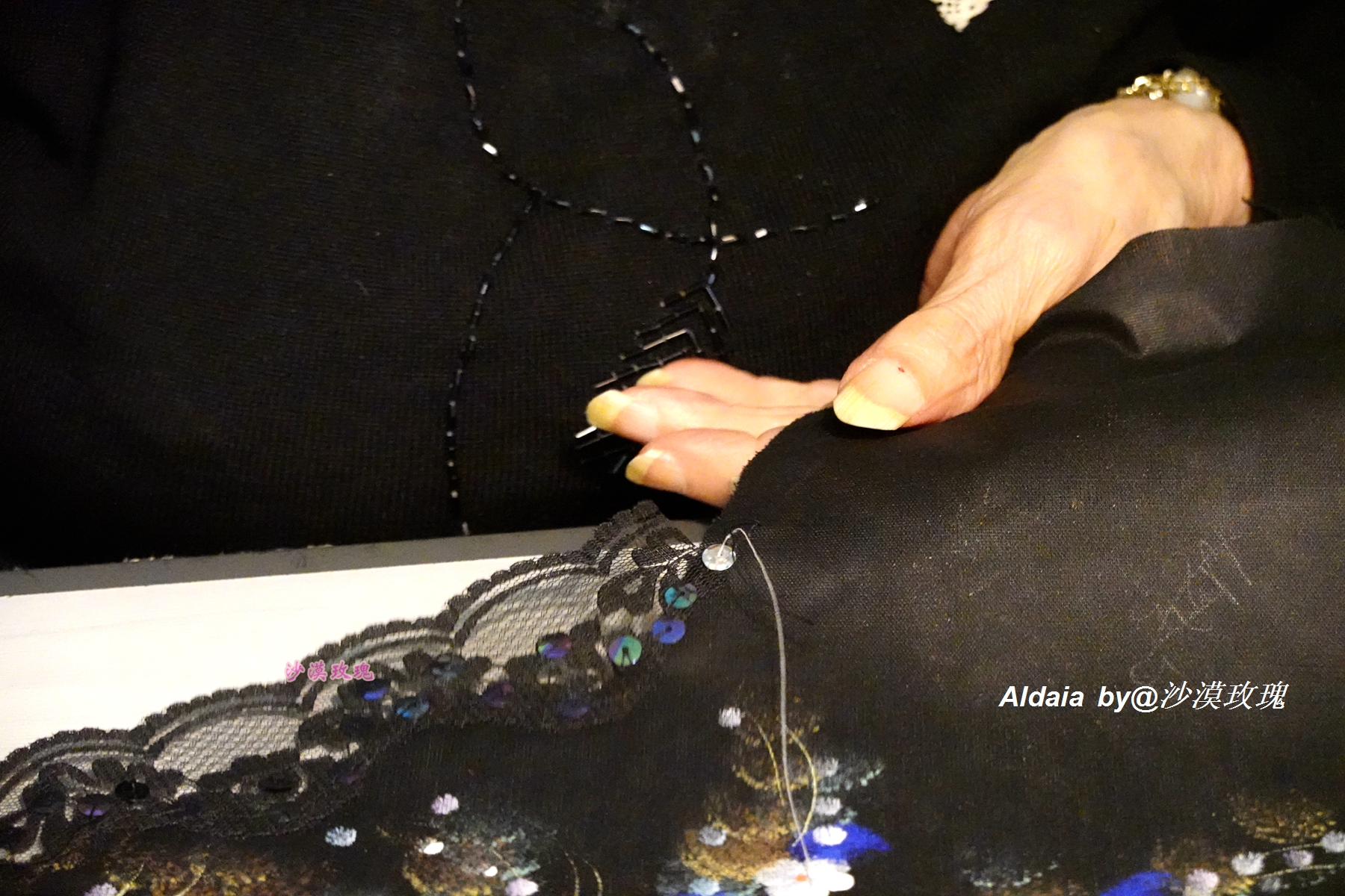 朝鲜最早的折扇,朝鲜族扇子的由来